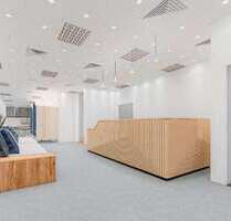 Büro in Neuss 700,00 € 38 m² - 700,00 EUR Kaltmiete, ca.  38,00 m² in Neuss (PLZ: 41460)