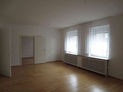 Foto - Wohnung zum Mieten in Mönchengladbach 550,00 € 80 m²