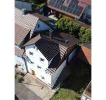 Haus zum Kaufen in VaihingenEnz 209.870,00 € 60 m² - Vaihingen/Enz