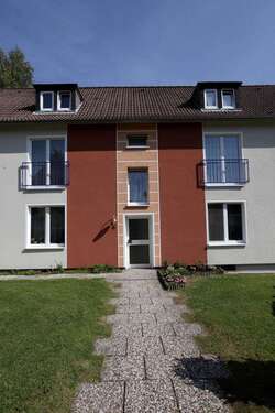 Foto - Wohnung zum Mieten in Hamm 399,00 € 55.31 m²