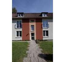 Wohnung zum Mieten in Hamm 399,00 € 55.31 m²