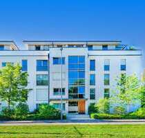 Wohnung zum Kaufen in München 898.000,00 € 113 m²