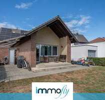 Haus zum Kaufen in Heinsberg Straeten 199.000,00 € 105 m² - Heinsberg / Straeten