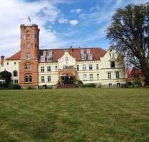 Wohnung zum Kaufen in Lelkendorf 308.000,00 € 87.6 m²