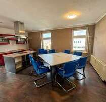 Büro in Aue-Bad Schlema 1.146,00 € 108.63 m²