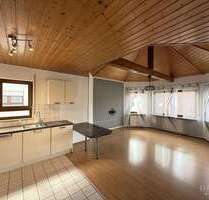 Wohnung zum Kaufen in Freudental 235.000,00 € 70 m²