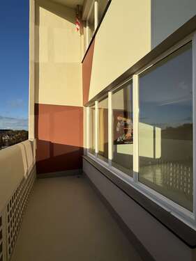 Foto - Wohnung zum Kaufen in Berlin 439.000,00 € 66 m²