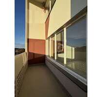 Wohnung zum Kaufen in Berlin 439.000,00 € 66 m²