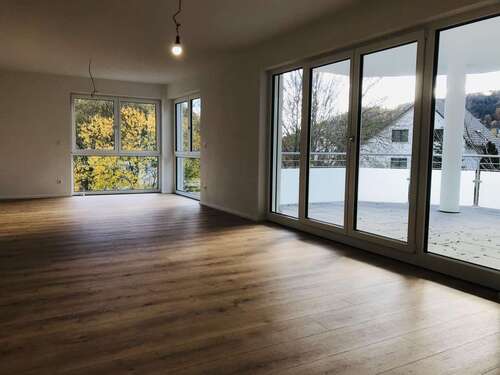 Foto - Wohnung zum Kaufen in Horb 379.800,00 € 93.25 m²