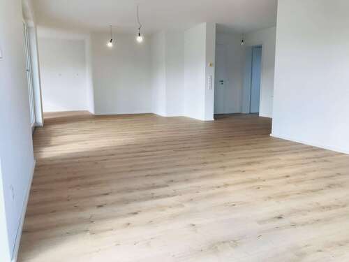 Foto - Wohnung zum Kaufen in Horb 379.800,00 € 93.25 m²