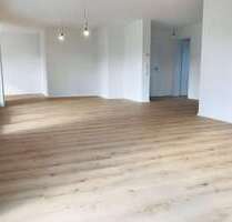 Wohnung zum Kaufen in Horb 379.800,00 € 93.25 m²