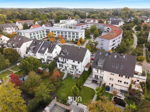 Foto - Haus zum Kaufen in Neu-Isenburg 999.000,00 € 275 m²