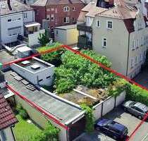 Grundstück zu verkaufen in Esslingen 198.500,00 € 258 m²