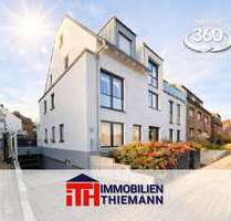 Wohnung zum Kaufen in Bottrop Fuhlenbrock 429.000,00 € 98.1 m² - Bottrop / Fuhlenbrock