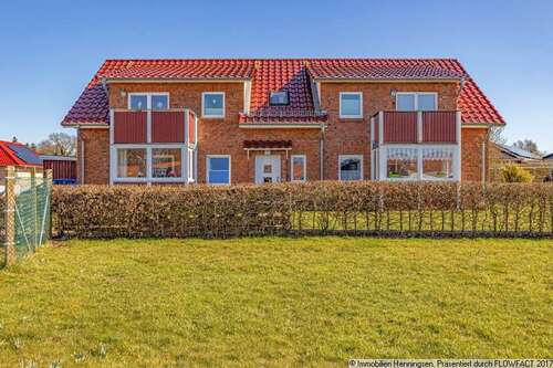 Foto - Haus zum Kaufen in Süderbrarup 595.000,00 € 225 m²