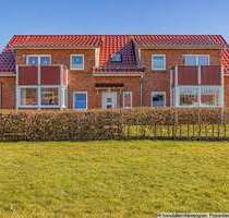 Haus zum Kaufen in Süderbrarup 595.000,00 € 225 m²