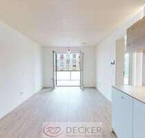 Wohnung zum Mieten in Moosthenning 725,00 € 56 m²