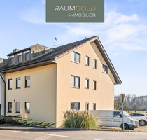 Wohnung zum Kaufen in Weil am Rhein 239.000,00 € 82.55 m²