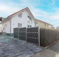 Haus zum Kaufen in Borchen 445.000,00 € 125.84 m²