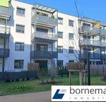 Wohnung zum Mieten in Nürnberg 1.020,00 € 69.01 m²