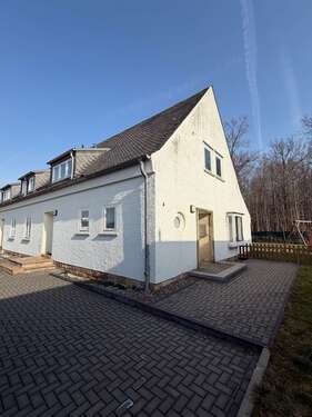 Foto - Wohnung zum Mieten in Goslar 1.590,00 € 143 m²