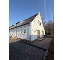 Wohnung zum Mieten in Goslar 1.590,00 € 143 m²