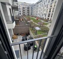 Foto - Wohnung zum Kaufen in Berlin 549.000,00 € 58 m²