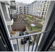 Wohnung zum Kaufen in Berlin 549.000,00 € 58 m²