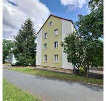 Wohnung zum Mieten in Pirna 427,72 € 62.9 m²