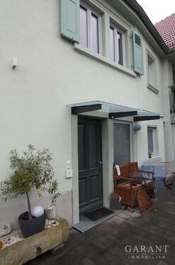 Foto - Haus zum Kaufen in Heidelberg 1.380.000,00 € 183 m²