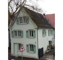 Haus zum Kaufen in Heidelberg 1.380.000,00 € 183 m²