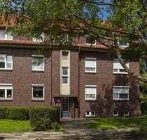 Wohnung zum Mieten in Wilhelmshaven 342,00 € 56.03 m²