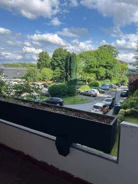 Foto - Wohnung zum Mieten in Bochum-Höntrop 1.000,00 € 83 m²
