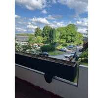 Wohnung zum Mieten in Bochum-Höntrop 1.000,00 € 83 m²