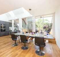 Wohnung zum Kaufen in München 4.000.000,00 € 184 m²