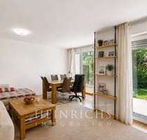 Wohnung zum Kaufen in München 465.000,00 € 62 m²