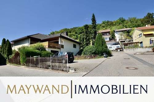 Foto - Haus zum Kaufen in Mauer 380.800,00 € 229.3 m²