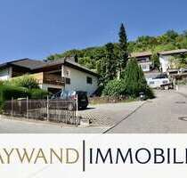 Haus zum Kaufen in Mauer 380.800,00 € 229.3 m²