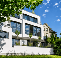Haus zum Kaufen in Baden-Baden 1.850.000,00 € 220 m²