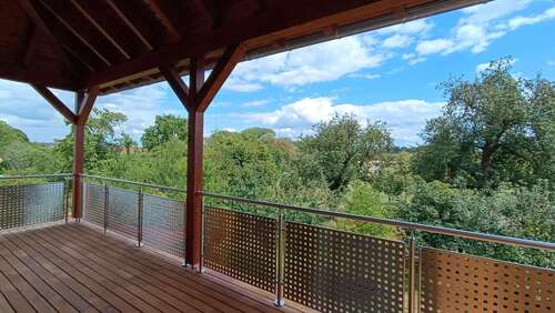 Foto - Wohnung zum Mieten in Kehl- Leutesheim 1.200,00 € 108 m²