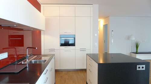 Foto - Wohnung zum Kaufen in Frankfurt am Main 895.000,00 € 113.3 m²