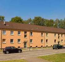 Wohnung zum Mieten in Recklinghausen 373,26 € 63.16 m²