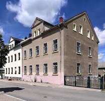 Haus zum Kaufen in StollbergErzgebirge 79.000,00 € 190 m² - Stollberg/Erzgebirge