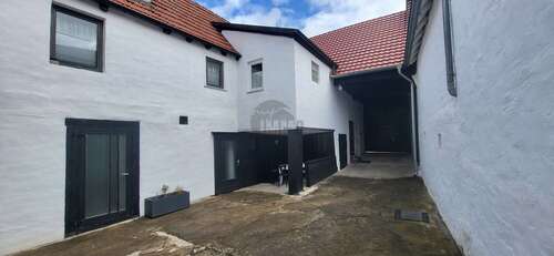 Foto - Haus zum Kaufen in Erlenbach bei Marktheidenfeld 239.000,00 € 82 m²