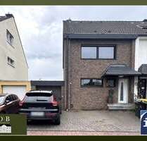 Haus zum Mieten in Niederkassel 1.550,00 € 130 m²