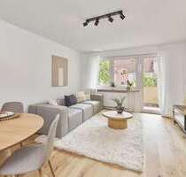 Wohnung zum Kaufen in München 689.000,00 € 83 m²