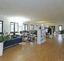 Büro in Hamburg 10.228,73 € 629.46 m²
