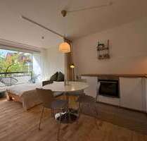 Wohnen auf Zeit in München 1.700,00 €