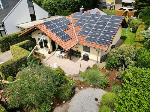 Foto - Haus zum Kaufen in Kalkar 599.000,00 € 137.99 m²