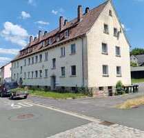 Wohnung zum Mieten in Rödental-Mönchröden 290,00 € 40.59 m²